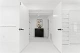 1754 14th Ter - Photo 26