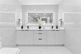 1754 14th Ter - Photo 27