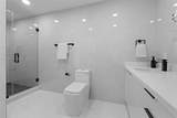 1754 14th Ter - Photo 28