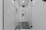 1754 14th Ter - Photo 29