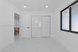 1754 14th Ter - Photo 30