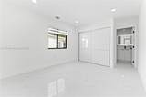 1754 14th Ter - Photo 31