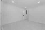 1754 14th Ter - Photo 32