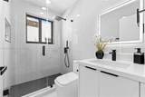 1754 14th Ter - Photo 33
