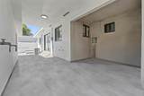 1754 14th Ter - Photo 35