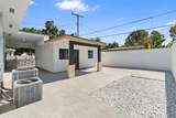 1754 14th Ter - Photo 36
