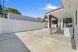 1754 14th Ter - Photo 37