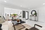 1754 14th Ter - Photo 8