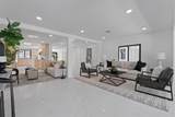 1754 14th Ter - Photo 9