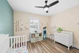 621 37th St - Photo 10