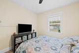 621 37th St - Photo 11