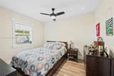 621 37th St - Photo 13
