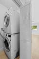 621 37th St - Photo 15