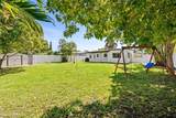 621 37th St - Photo 19