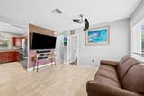 621 37th St - Photo 3