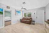 621 37th St - Photo 4