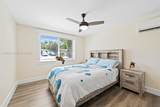 621 37th St - Photo 7