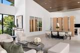 6991 91 St - Photo 11