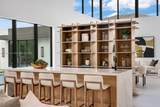 6991 91 St - Photo 13
