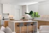 6991 91 St - Photo 15