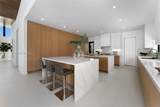 6991 91 St - Photo 16