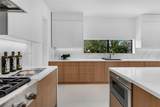 6991 91 St - Photo 17
