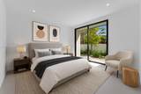 6991 91 St - Photo 19