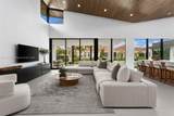 6991 91 St - Photo 2
