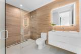 6991 91 St - Photo 20