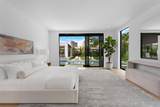 6991 91 St - Photo 21