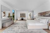 6991 91 St - Photo 22