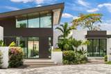 6991 91 St - Photo 7