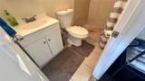 3282 13th St - Photo 11