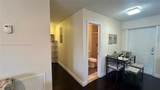 3282 13th St - Photo 12