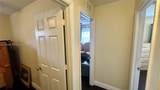 3282 13th St - Photo 14