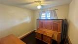 3282 13th St - Photo 15