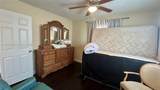 3282 13th St - Photo 19