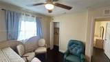 3282 13th St - Photo 20