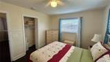 3282 13th St - Photo 22