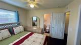 3282 13th St - Photo 23