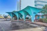 1900 Ocean Dr - Photo 31