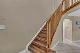 15509 139th Ct - Photo 17