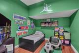 15509 139th Ct - Photo 19