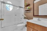 15509 139th Ct - Photo 22
