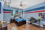 15509 139th Ct - Photo 23