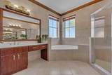 15509 139th Ct - Photo 29
