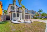15509 139th Ct - Photo 3