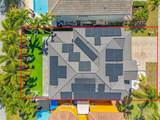 15509 139th Ct - Photo 37