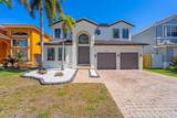 15509 139th Ct - Photo 48