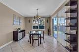 15509 139th Ct - Photo 6